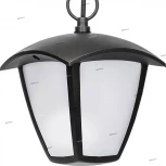 Уличный светильник подвесной Lightstar Lampione 375070 (LED, 220V, на цепи, IP54)