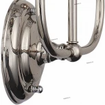 Бра ST Luce Funhi SL552.101.03 (220V, шарики)