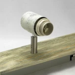 Спот Lussole Lgo Mcconnico LSP-8059 (220V, круглые, IP21)