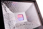 Прожектор уличный RGB Deko-Light Flood 732076 (LED, 220V, пульт управления, IP65)