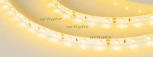 Светодиодная лента Arlight RT 2-5000 010521