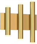 Настенный светильник Mantra Cala 8191 (LED, 220V)