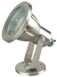 Грунтовый светильник Oasis Light 77164 SS (220V, IP65)