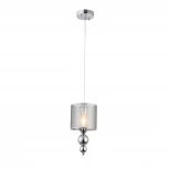 Подвесной светильник Evoluce Pazione SLE107103-01