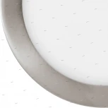 Встраиваемый точечный светильник Eglo Fueva-C 96676