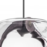 Подвесной светильник Lightstar Caramello 796110 (LED, 220V, на проводе)