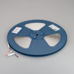 Светодиодная лента IC-A72-10mm 48V Warm3000 (3.8 W/m, IP20, 2835, 60m) (Arlight, стабилизированная) 032190