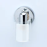 Бра DeMarkt Форест 693022401