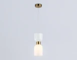 Подвесной светильник Ambrella HIGH LIGHT LH56091 (220V, на проводе)