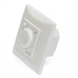 Терморегулятор электронный LTC 030 (LEGRAND)