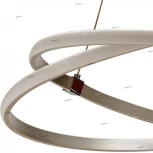 Подвесная люстра Mantra Infinity 5725