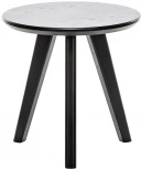 Стол журнальный "Лоренцо" малый 2102900000000 Leset