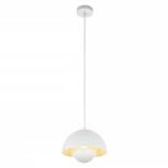 Подвесной светильник MyFar Dorothy MR2181-1P (220V, на проводе, круглые)