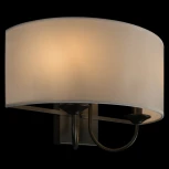 Бра Loft It Balance 10416W BL (220V)