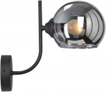 Бра V3949-1/1A Vitaluce (220V, шар)