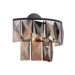 Настенный светильник многоярусный Vitaluce V5276-1/3A (220V)