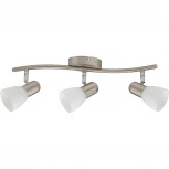 Спот Toplight Violet TL1231Y-03SN