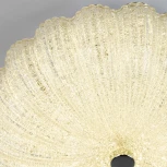 Потолочный светильник светодиодный с регулировкой цветовой температуры LED4U LED4U L1115-300 CR