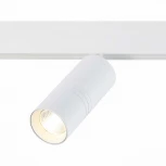 Трековый светильник ST Luce Lemmi ST365.536.18 (LED, 48V, круглые)