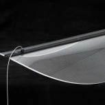 Подвесной светильник Lussole Calvert LSP-7366 (LED, 220V, на тросе)