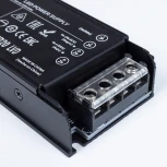 Блок питания 24V 150W 6.25А для светодиодных лент Arte Lamp Power-Standard A240506