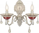 Бра AM Group CASTLE CASTLE AP2