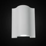 Настенный светильник Citilux Декарт-9 CL704090