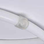 Потолочная люстра на штанге DeMarkt Толедо 312014203 (LED, 220V)