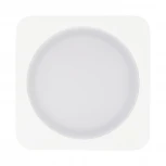 Встраиваемый точечный светильник Arlight LTD 017635 (LED, 220V, IP44)