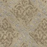 Обои виниловые Emiliana Parati Forme 44926 10,5 x 0,53 м