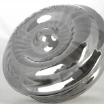 Подвесной светильник LSP-8503 (220V, на тросе, IP21)