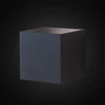 Настенный светильник Citilux Декарт-6 CL704061 (LED, 220V, куб)