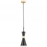 Подвесной светильник Lightstar Dumo 816017 (220V, на проводе, круглые)