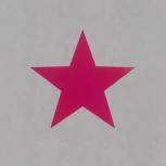 Обои бумажные Kids&teens Ii Rasch Kids&amp 248111