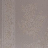 Рулонные обои Allure 9353/3015