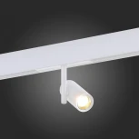Трековый светильник магнитный 48V ST808 ST808.536.08 ST Luce (LED)