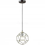 Подвесной светильник Lumion Ervin 3739/1