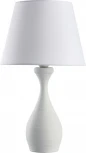 Интерьерная настольная лампа MW-Light Салон 415033901