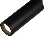 Трековый светильник Loft IT Tech T105-12
