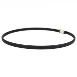 Греющий кабель Heatus 30GSR2-CR