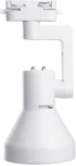 Трековый светильник Feron AL193 41597 (220V)