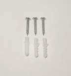 Потолочный светильник Feron 28713