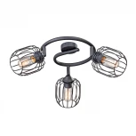 Спот Vitaluce V4299-1/3PL