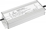 Блок питания ARPV-UH24400-PFC (24V, 16.7A, 400W) (IP67 Металл) 023641 Arlight ARPV