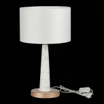 Интерьерная настольная лампа ST Luce Vellino SL1163.204.01