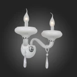 Бра ST Luce Bambolina SL756.501.02