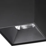 Накладной точечный светильник Novotech Recte 357959