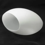 Потолочная люстра Lussole Lgo Clarkdale LSP-0189