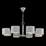 Подвесная люстра Freya Anita FR5012PL-08CH