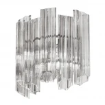 Настенный светильник Destiny MB0267-2 iLamp